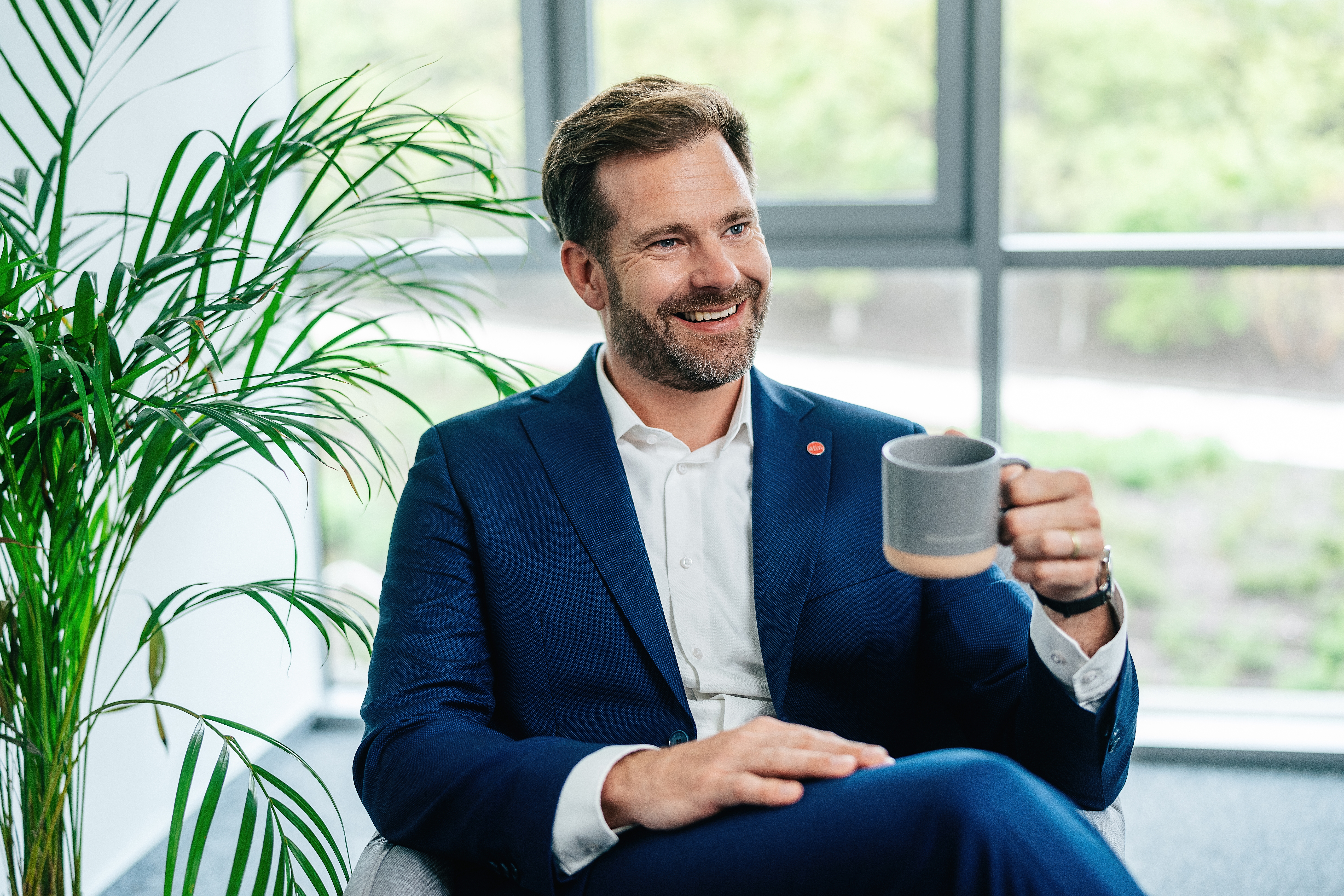 Vzdělávání ve 4fin